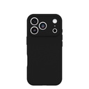 OTTERBOX FIGURA APPLE IPHONE 17 PRO BLAC