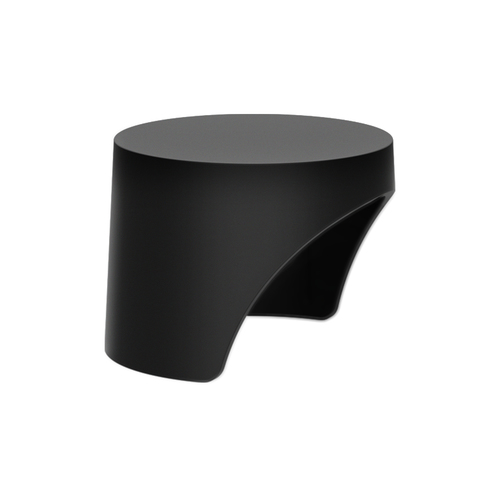 Jabra PanaCast 50 Video Bar System Privacy Cover (Camera Cover with Sensor) - Black