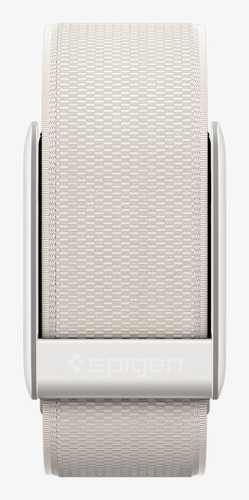 Spigen Whoop 5.0 Band WBF3 Starlight