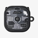 Spigen Gal Buds (2026) Pro UltrHbr ZO Bl