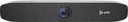 Hp Mounting Bracket