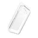 ZAGG Clear Case Google Pixel 10a FG