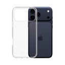 Panzerglass SAFE by PG Scrn iPhone 17 Pro Max