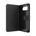 ZAGG Folio Google Owl FG Black INTL