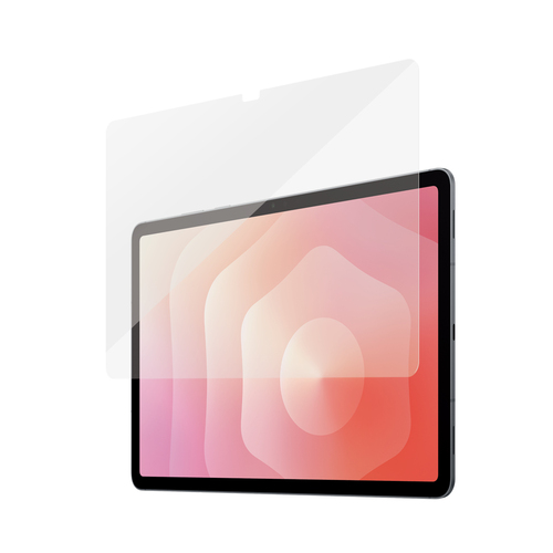 Panzerglass SAFE by PG Scrn Samsung Tab S11 UWF