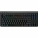 Logitech G515 Lightspeed TKL Gaming Keyboard