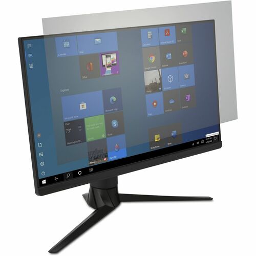 Kensington Anti-Glare and Blue Light Reduction Filter for 23" Monitors