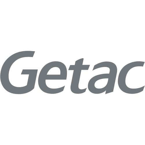 Getac Suction Cup