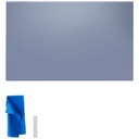 Startech.Com Privacy Screen Filter