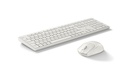 HP Multi-Device Dual-Mode Mouse and KBD