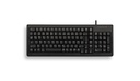 Cherry XS G84-5200 Complete Keyboard