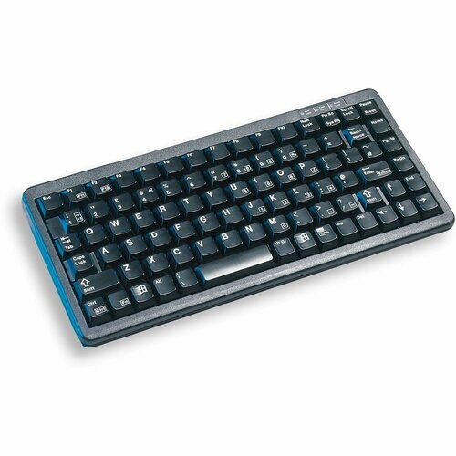 Cherry G84-4100 Compact Keyboard