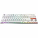 Cherry XTRFY G8E-3885 Gaming Keyboard