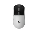 Logitech PRO X2 SUPERSTRIKE LUNAR ECLIPSE - EWR2i