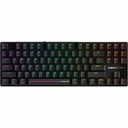 CHERRY XTRFY MX 8.2 Pro TMR