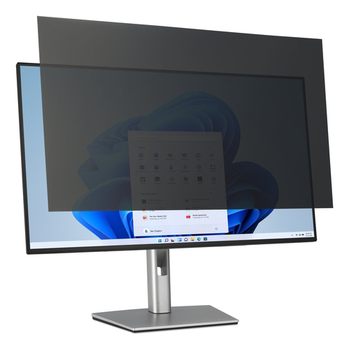 Kensington Privacy Screen Filter