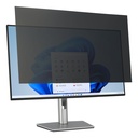 Kensington Privacy Screen Filter