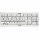 Cherry KW 3000 Keyboard