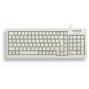 Cherry G84-5200 XS Complete Keyboard
