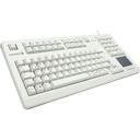 Cherry TouchBoard G80-11900 Keyboard