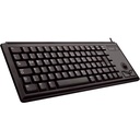 Cherry G84-4400 POS Keyboard