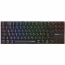 Cherry XTRFY G8E-3885 Gaming Keyboard