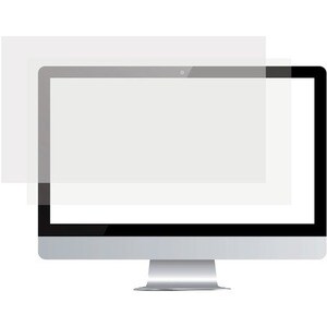 Origin Storage Anti-Glare Screen Protector for 19.5in 5:4