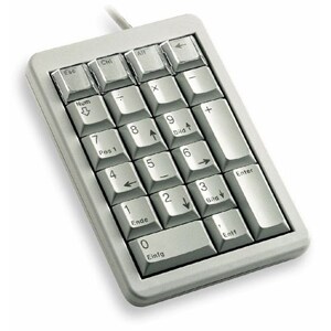 Cherry G84-4700 Keypad