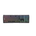 Cherry MX 3.0S Gaming Mouse