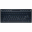 Cherry KW 7100 Keyboard