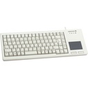 Cherry XS Touchpad Keyboard