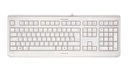 Cherry KC 1068 Keyboard