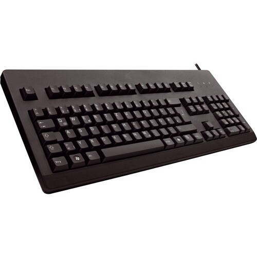 Cherry G80-3000 Mechanical Keyboard