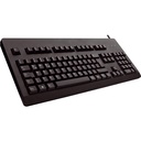 Cherry G80-3000 Mechanical Keyboard