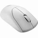 Dell Pro Gaming Mouse