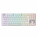 Cherry XTRFY G8E-3885 Gaming Keyboard