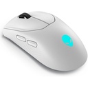 Dell AW720M Gaming Mouse