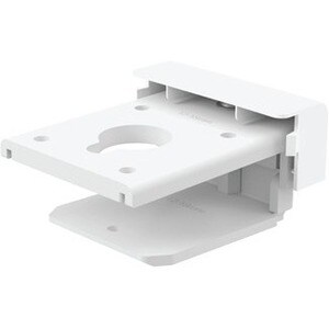 Ergotron Low-Profile Top Mount C-Clamp, 12-18 mm