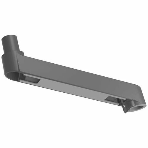 Ergotron LX Pro Extension (dark grey)