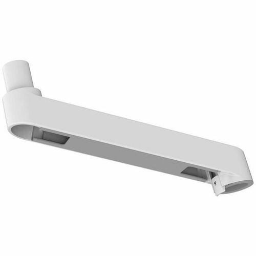 Ergotron LX Pro Extension (white)