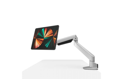 Compulocks Mounting Arm