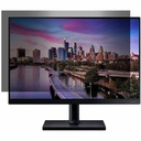 Targus 4Vu Privacy Screen for 24-inch Edge- to-Edge Infinity Monitor (16:10)