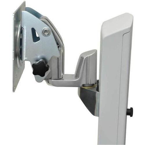 Ergotron Mounting Pivot Kit