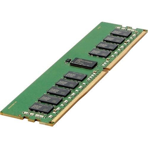 Hewlett Packard Enterprise SmartMemory 32GB DDR4 SDRAM Memory Module