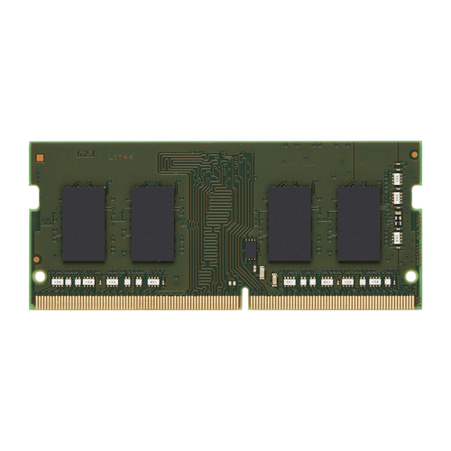 Kingston ValueRAM 16GB DDR4 SDRAM Memory Module