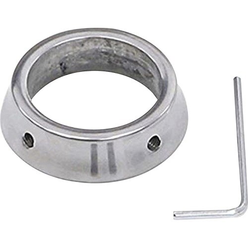 Ergotron LX Pole Collar