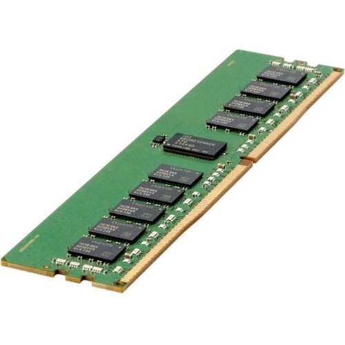 Hewlett Packard Enterprise SmartMemory 64GB DDR4 SDRAM Memory Module