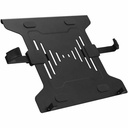 Kensington Universal Laptop Holder for Monitor Arms