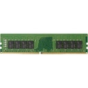 Kingston 8GB DDR4 SDRAM Memory Module