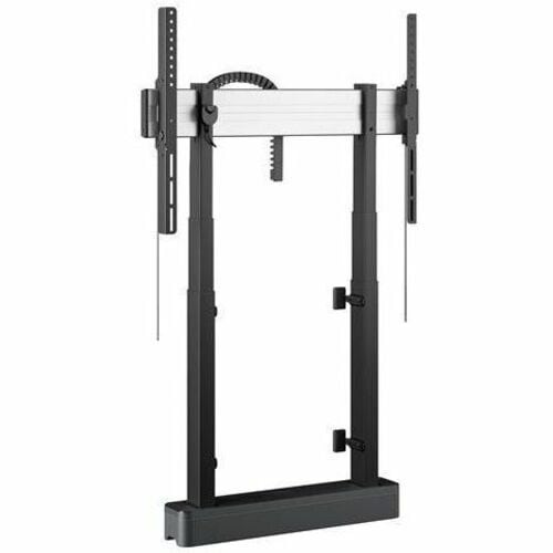 Optoma Motorised Floor-Wall Lift with Anti-Collision